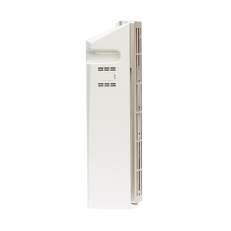 03 hepa air washer k04c 03 hepa air washer k04c
