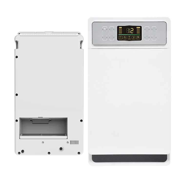 03 mist air purifierk03c 03 mist air purifierk03c