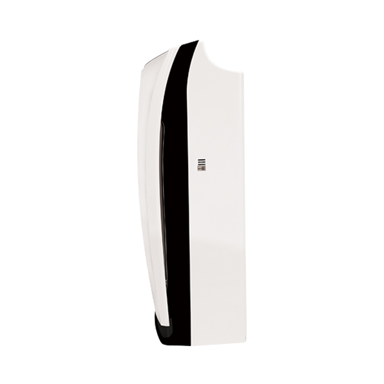 03 water air purifier k02c 03 water air purifier k02c