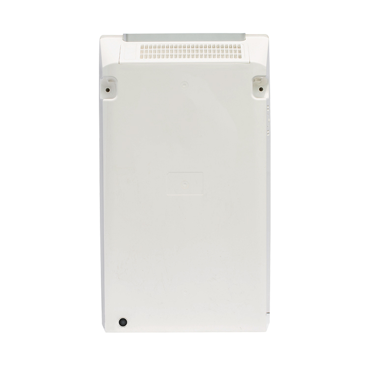 04 hepa air washer k04c 04 hepa air washer k04c