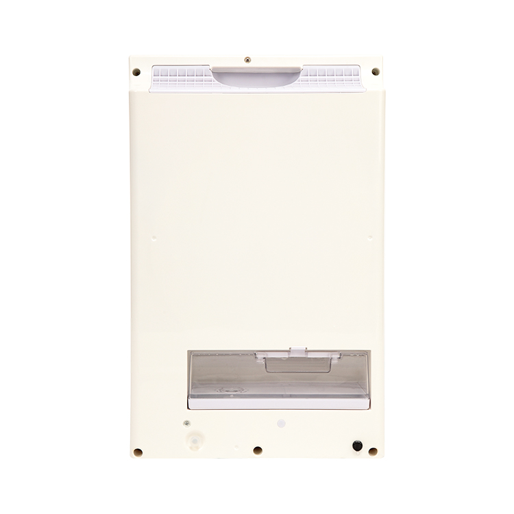 04 water air purifier k02c 04 water air purifier k02c