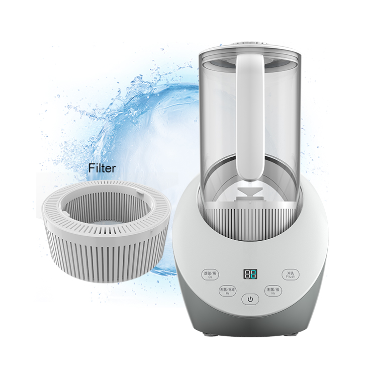 052 hydrogen water h3 052 hydrogen water h3
