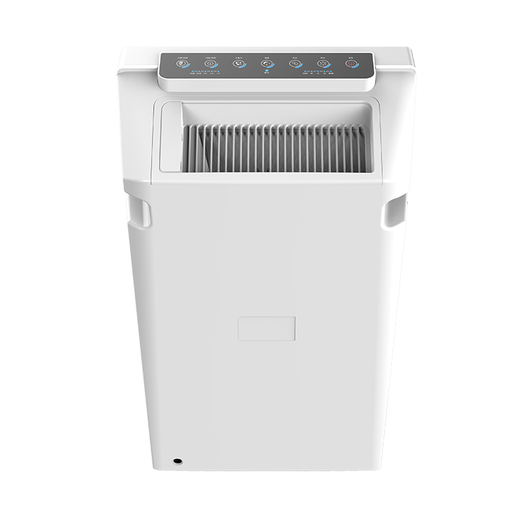 06 hepa air washer k04a 06 hepa air washer k04a