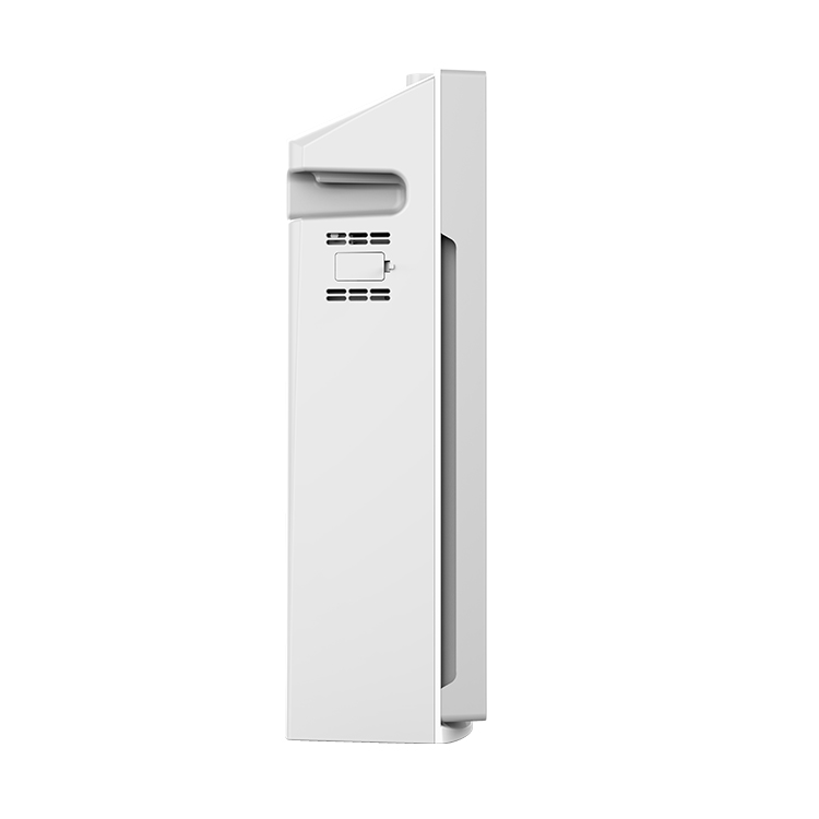 09 hepa air washer k04a 09 hepa air washer k04a
