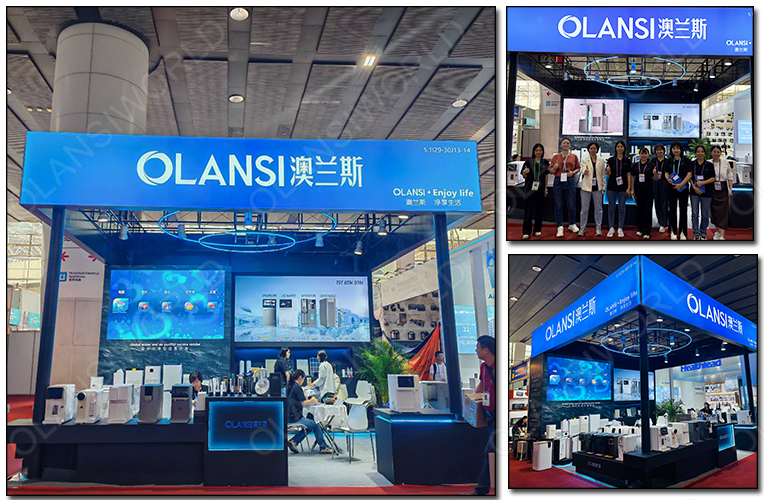 2024 the 136th canton fair china import and export fair 2024