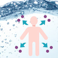 3 clear body toxins