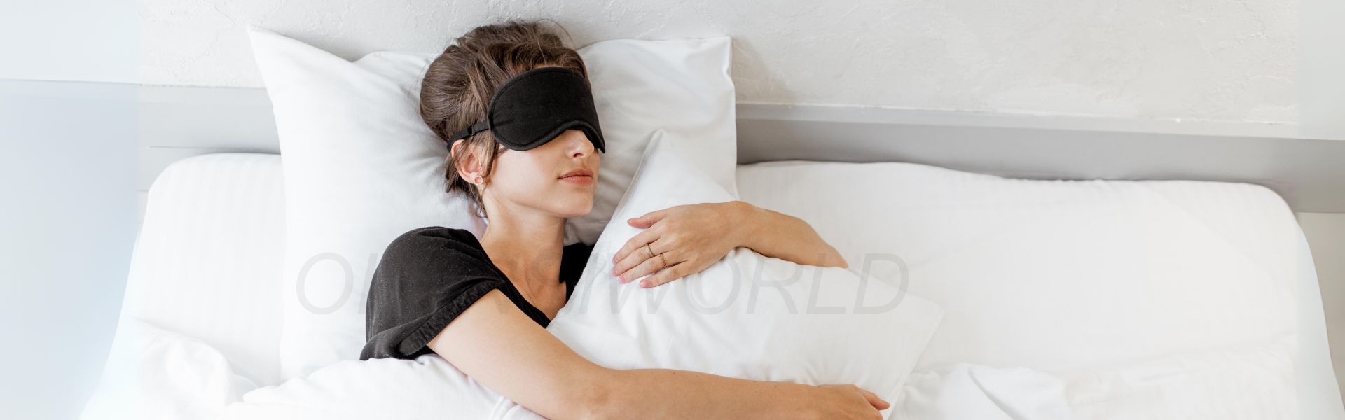 5 sleep soundly with cleaner air