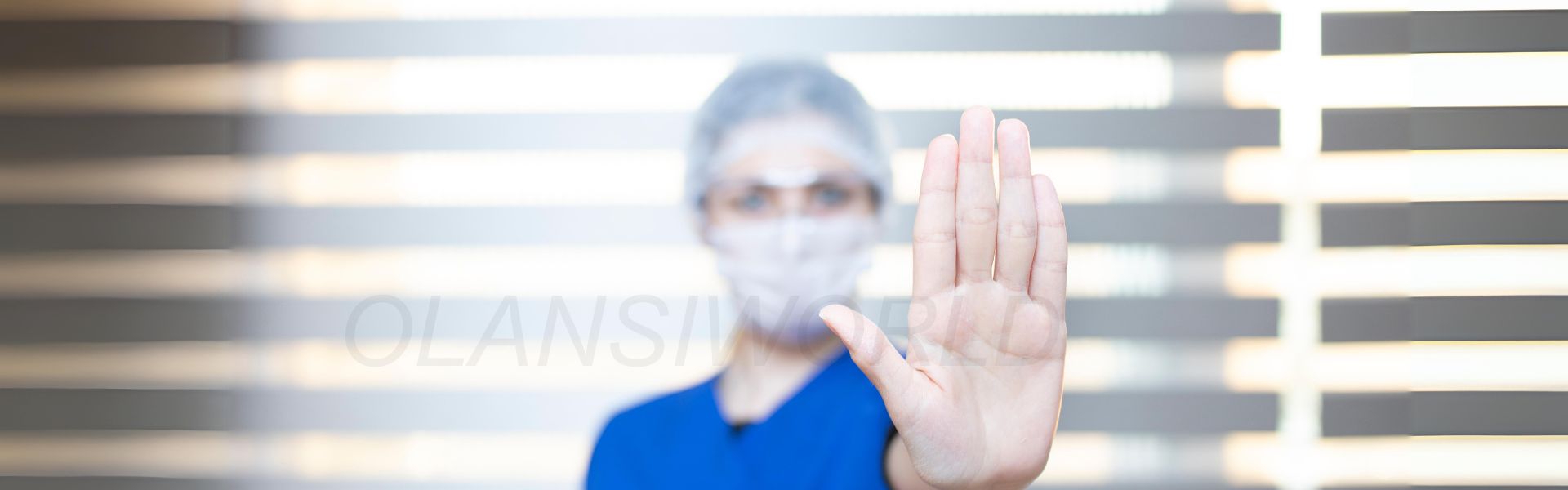 6 stay healthy prevent airborne illnesses