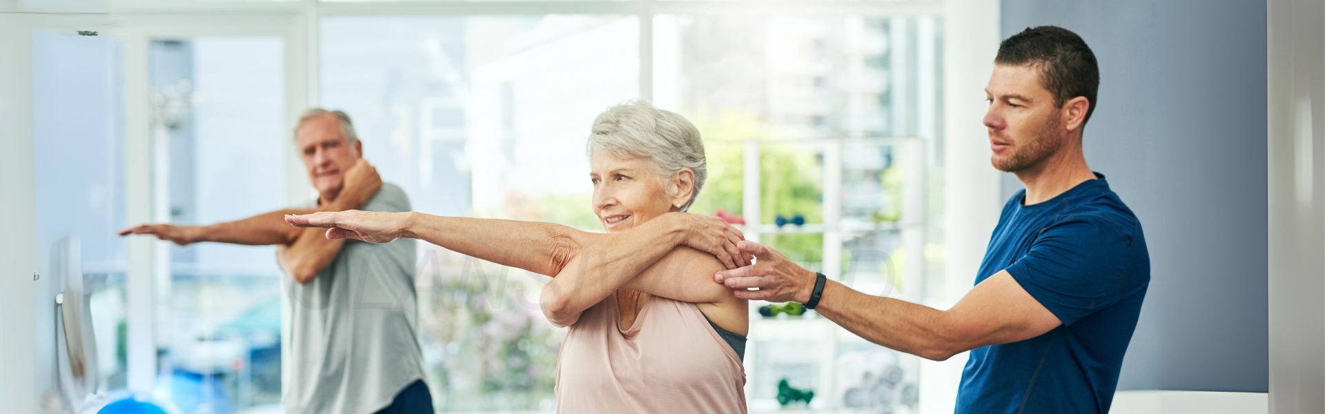 7 protect your familys health