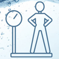 7 weight control