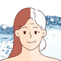 8 anti aging benefits