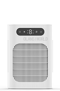 a2c