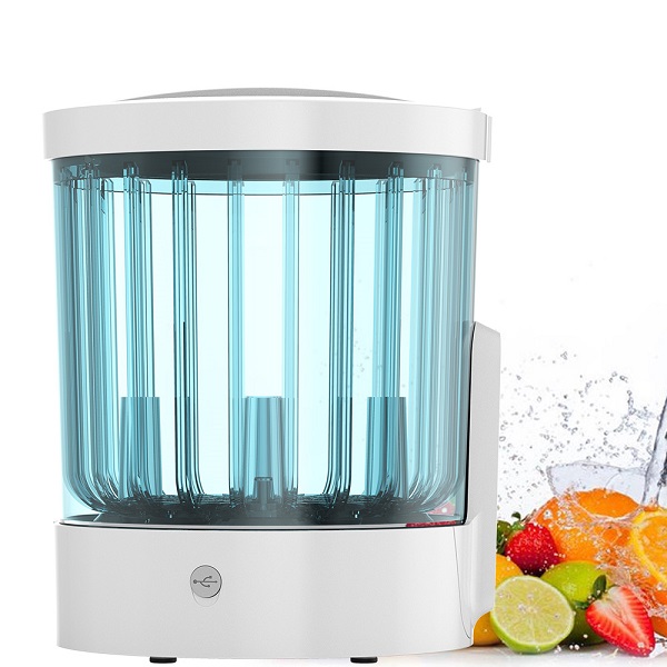 c1 fruit vegetable washer 14 c1 fruit vegetable washer 14