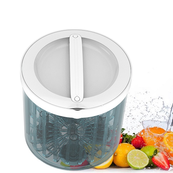 c1 fruit vegetable washer 7 c1 fruit vegetable washer 7