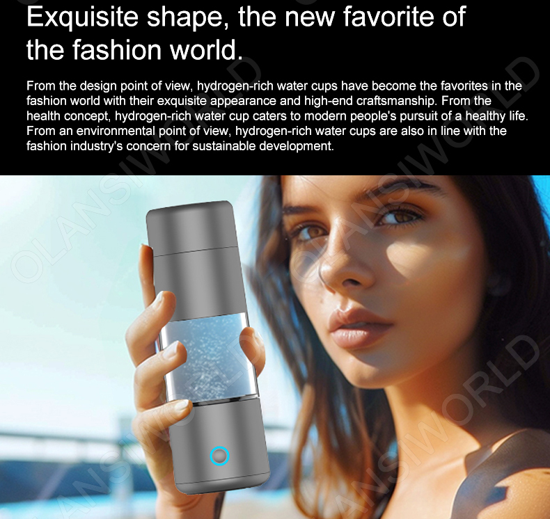 h2 hydrogen water bottle 10