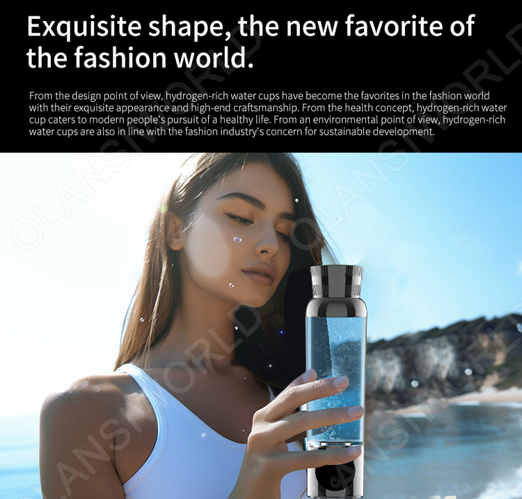 h7 hydrogen water bottle 11 h7 hydrogen water bottle 11