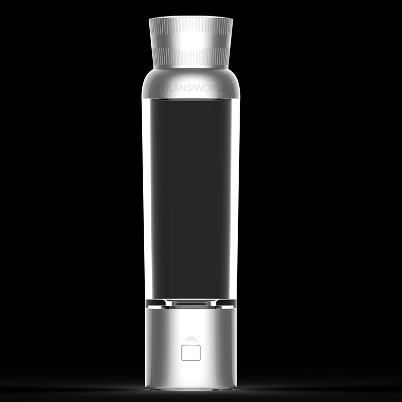 h7 hydrogen water bottle 2 h7 hydrogen water bottle 2