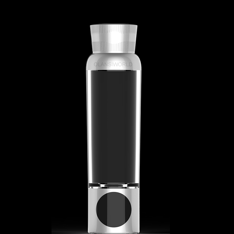 h7 hydrogen water bottle 3 h7 hydrogen water bottle 3