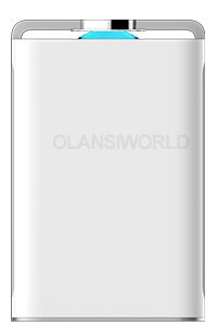 k08a