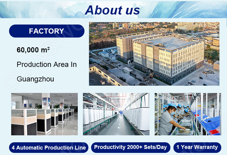 olansi company details 3 olansi company details 3