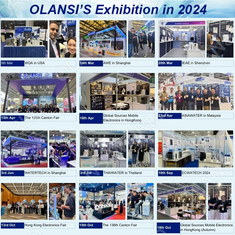 olansi company details 7 1 olansi company details 7 1