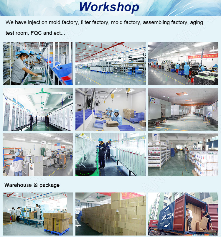 olansi company details 9 olansi company details 9
