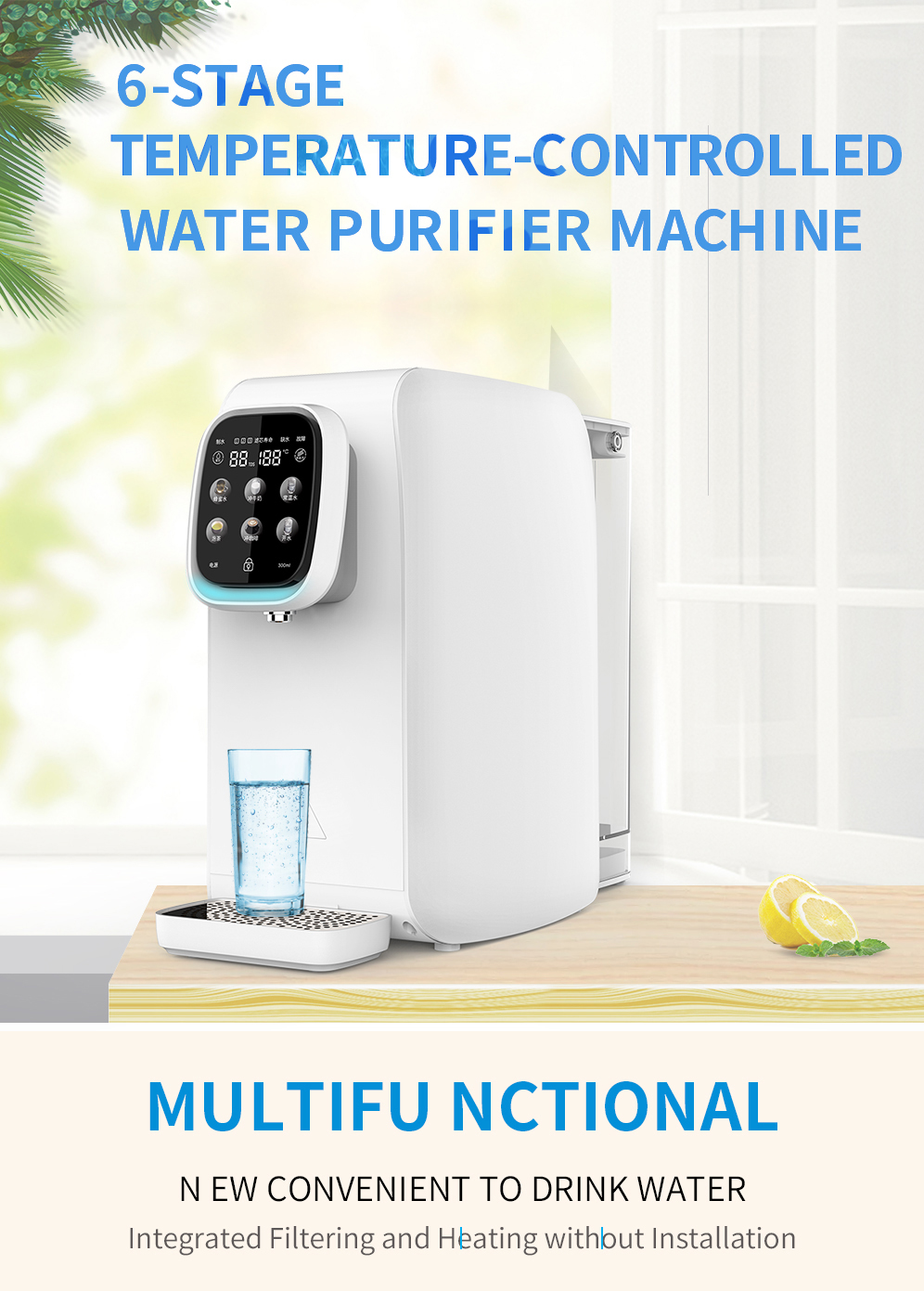 ro water purifier w13 01