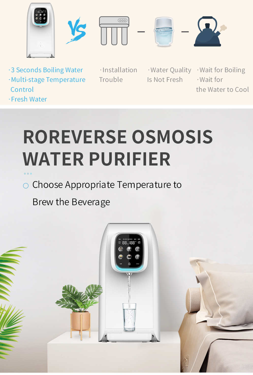 ro water purifier w13 02