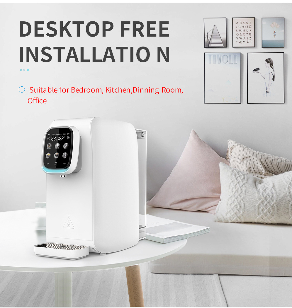 ro water purifier w13 03