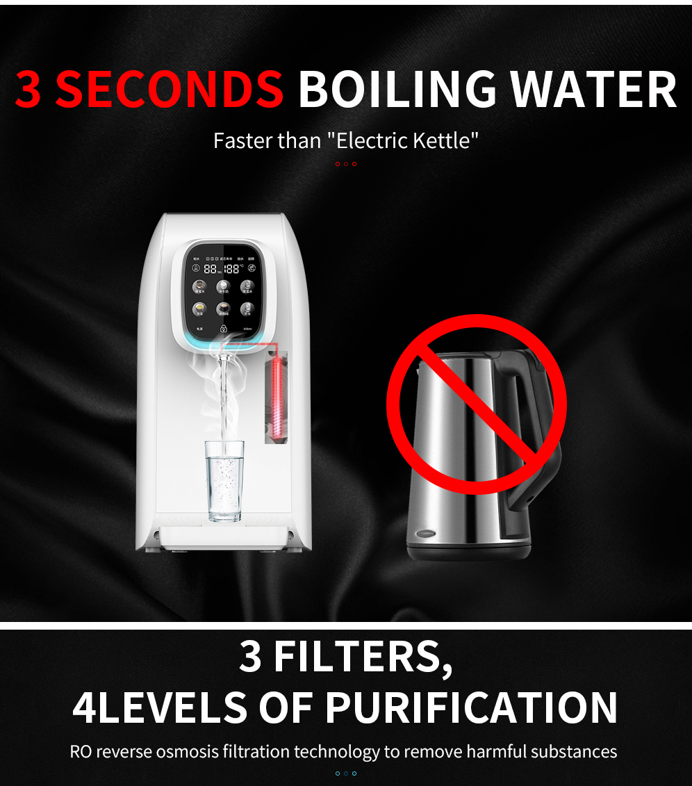 ro water purifier w13 04