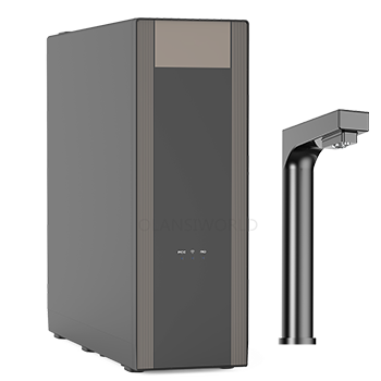 w10
