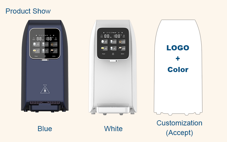 w15 water dispenser 10