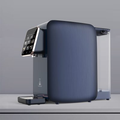 w15 water dispenser 14