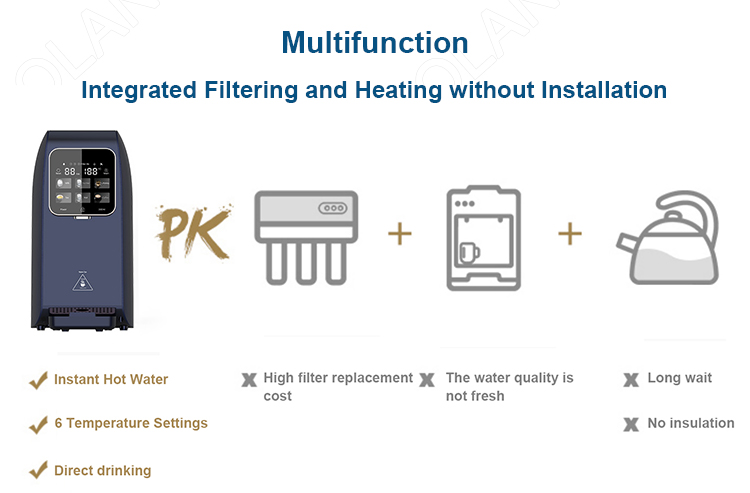 w15 water dispenser 2