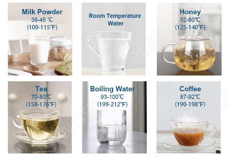w15 water dispenser 7