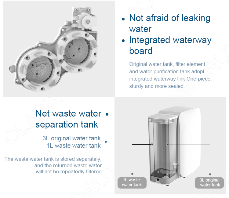 w15 water dispenser 8