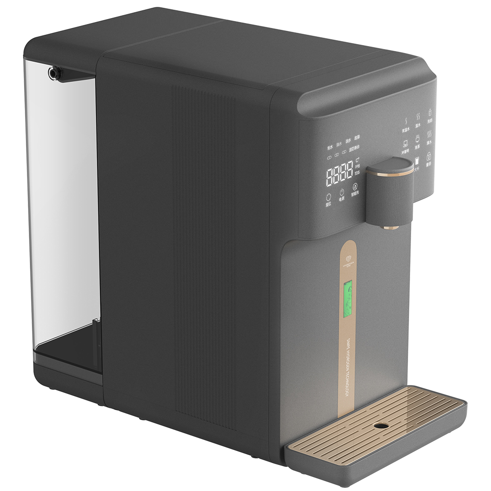 w23 water dispenser 11 w23 water dispenser 11