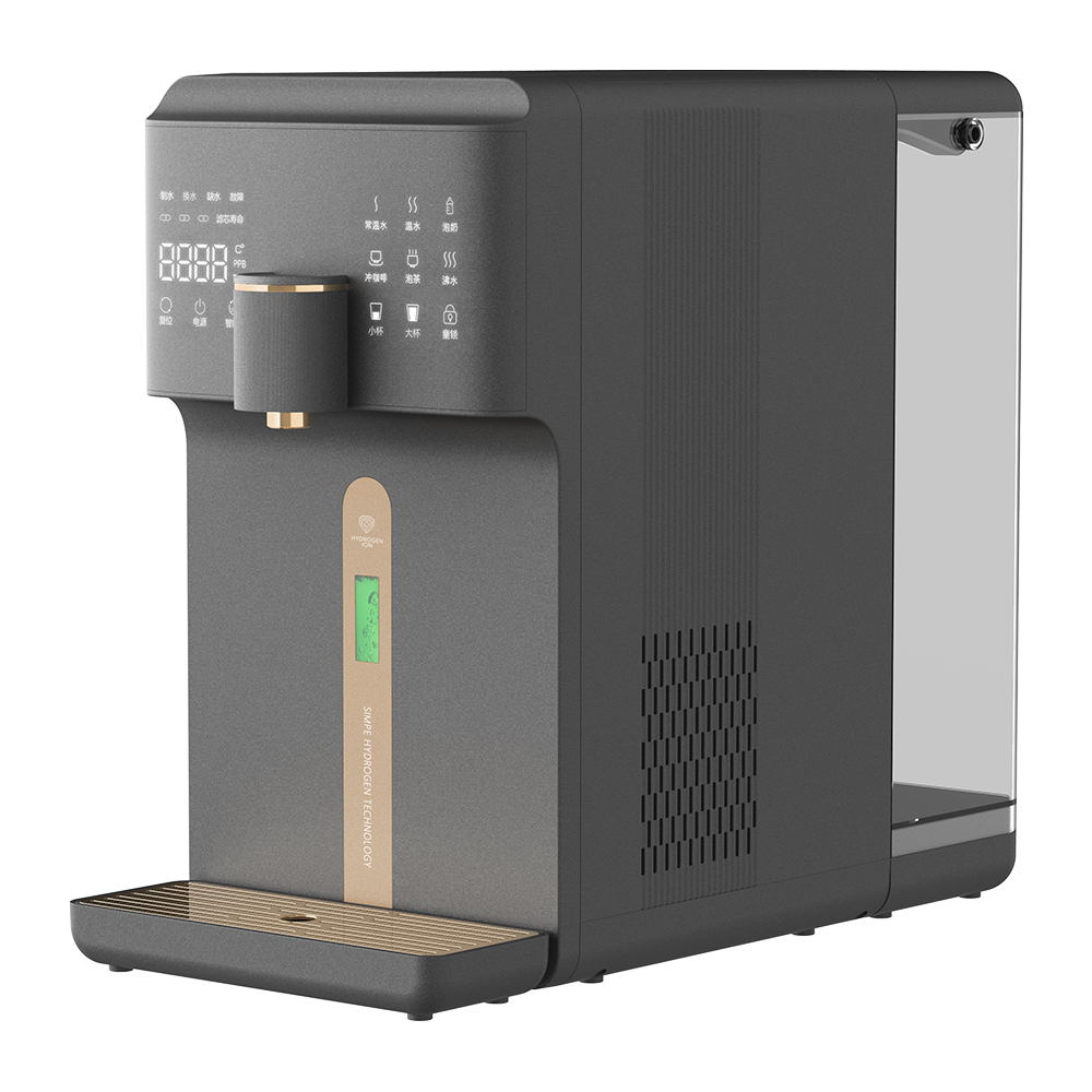 w23 water dispenser 14 w23 water dispenser 14