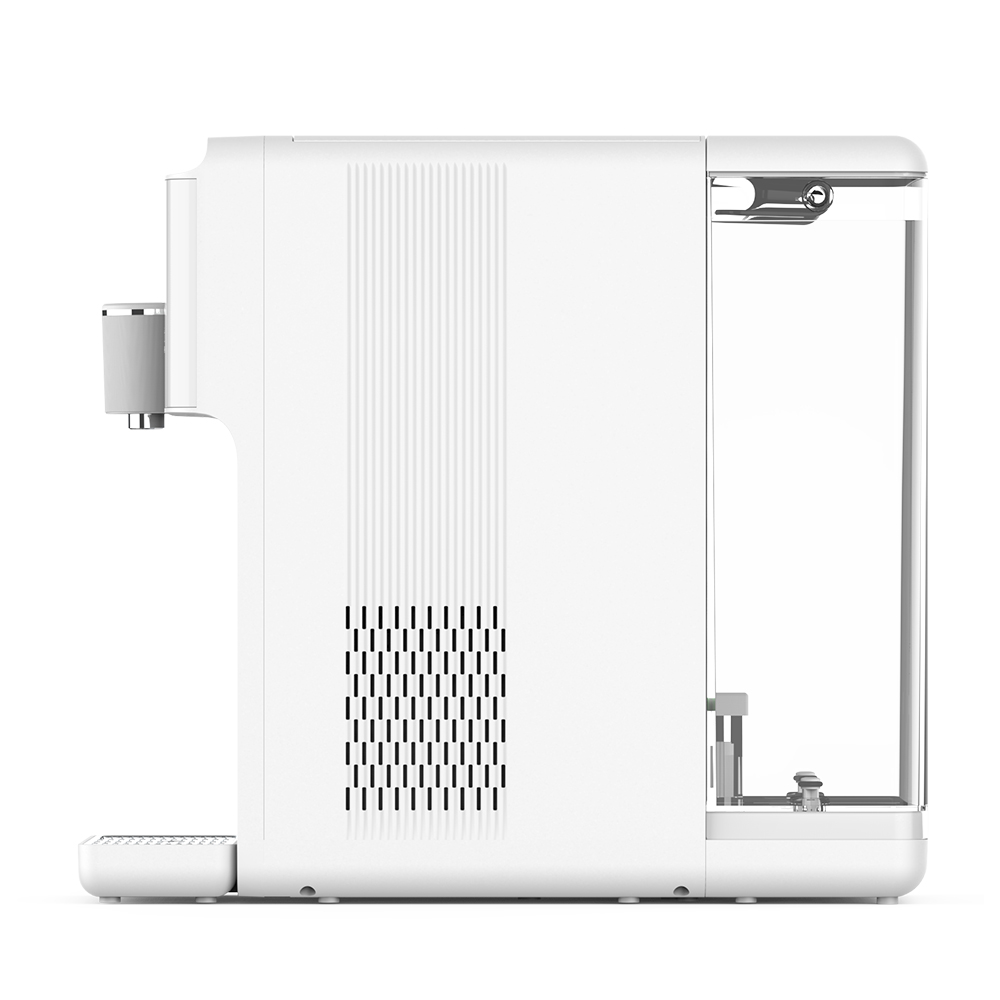 w23 water dispenser 2 w23 water dispenser 2
