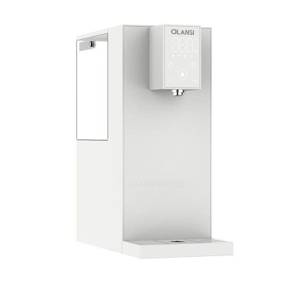 w3 water dispenser from olansi