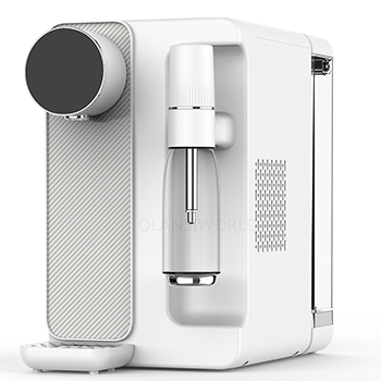 w50 sparkling water dispenser 33