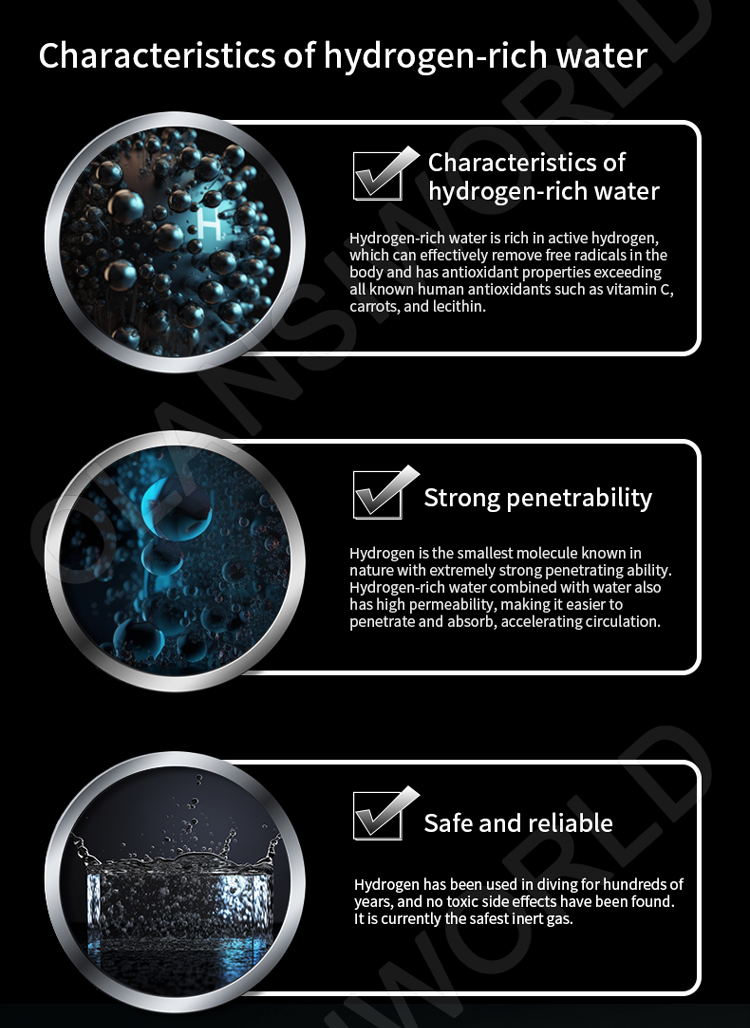 w9 water purifiers 12