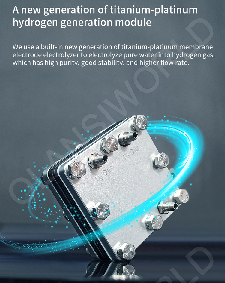 w9 water purifiers 14 w9 water purifiers 14