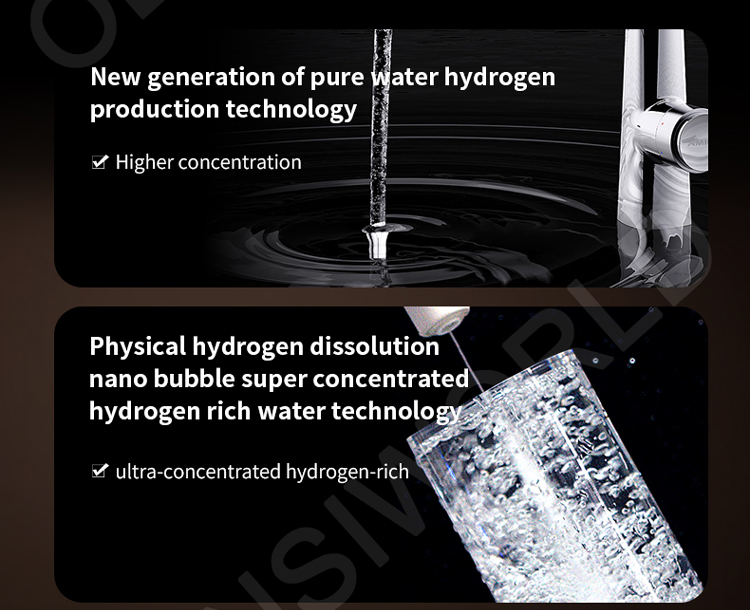 w9 water purifiers 2