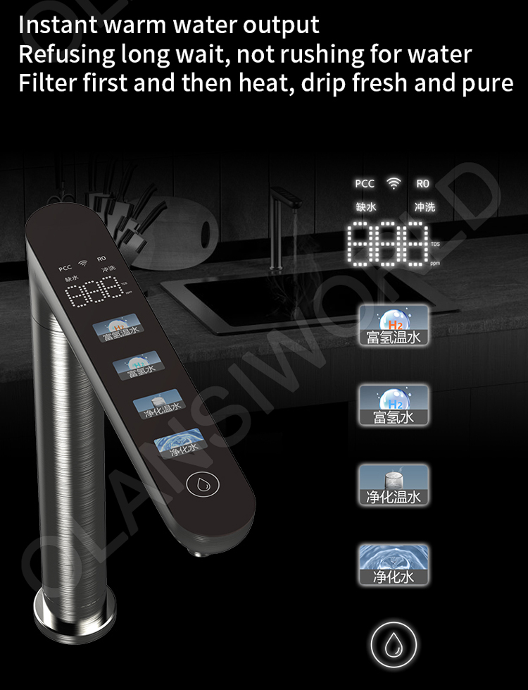 w9 water purifiers 27