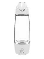 e715 hydrogen water bottle