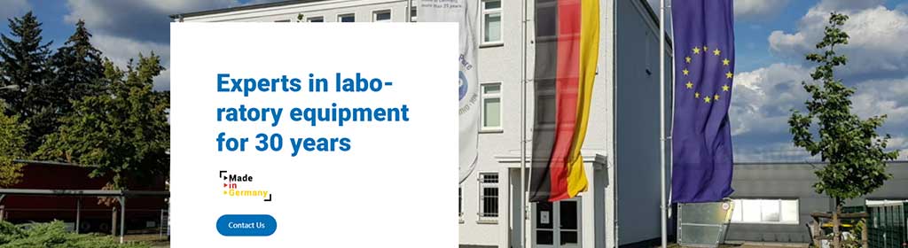 10membrapure gmbh