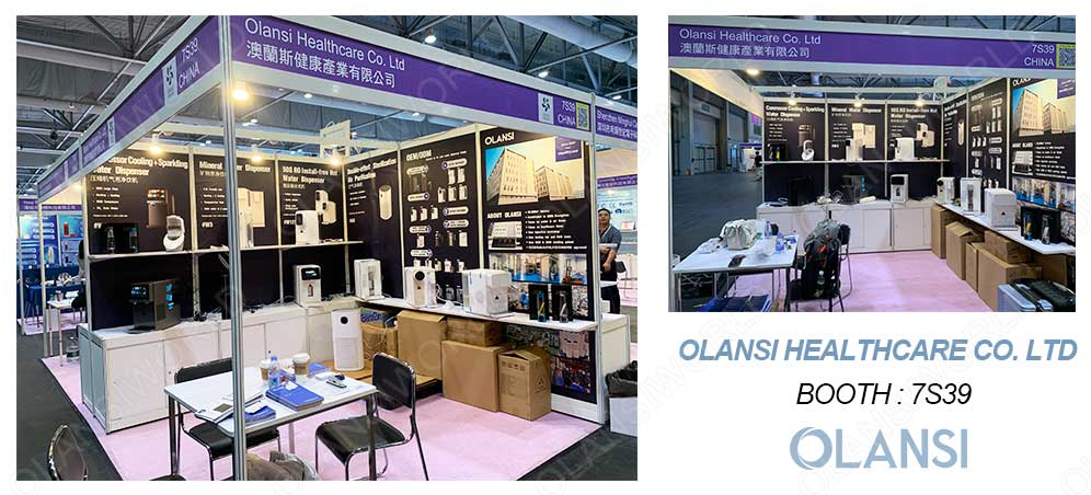 2环球资源移动电子展 global sources mobile electronics