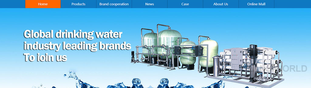 3 angel drinking water