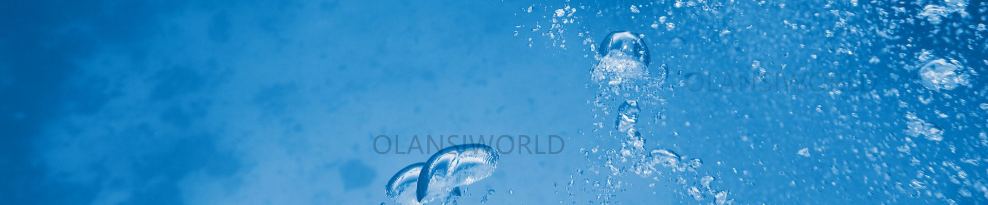 hydrogen water benefits